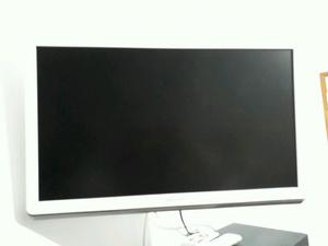 Tv led Philips 24