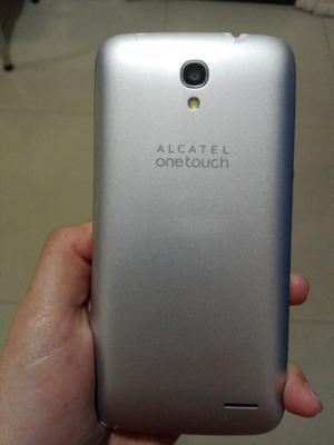 VENDO Alcatel onetouch - pop2