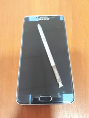 VENDO NOTE 5