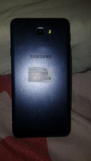 VENDO Samsung J7 prime $