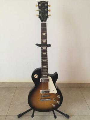 Vendo Guitarra Gibson Les Paul Tribute 70's Usa!