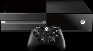 Xbox One Fifa17