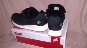 Zapatillas New Balance
