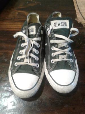 Zapatillas converse originales