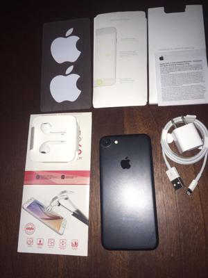 iPhone  gb