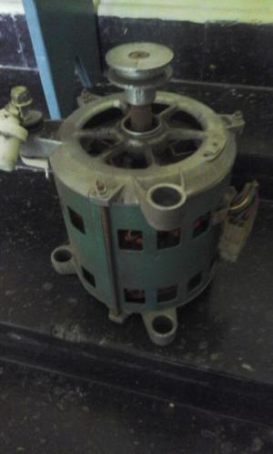 motor lavarropas whirlpool