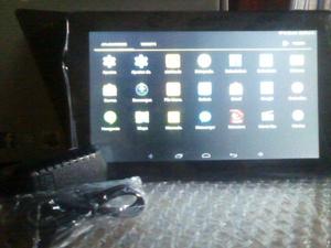 tablet 9,4 Quadcore aandroid nueva