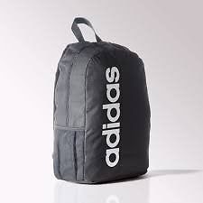 vendo mochila adidas nueva