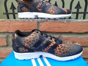 vendo zapatillas adidas zx lux