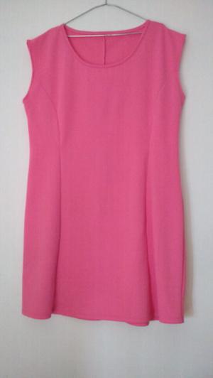 2 vestido Xl x $500