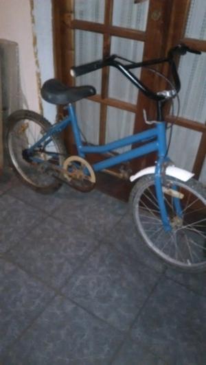 Bicicleta R 16