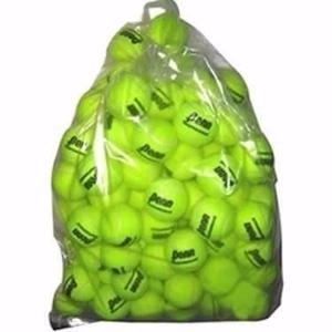 Bolsa 50 Pelotas Tenis Penn Tournament Propenn Profesional