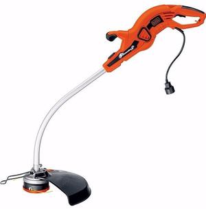 Bordeadora Black and Decker 900 w nueva