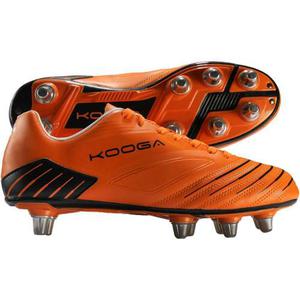 Botines Rugby Kooga Advantage