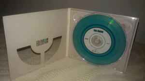 CD ORIGINAL BLUES