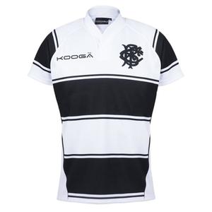 Camiseta De Rugby Kooga Barbarians - Supporter