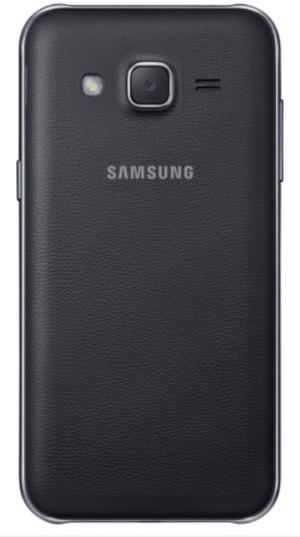 Celular Samsung j2