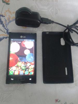 Celular usado BL-44JN