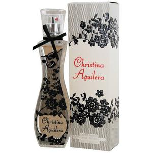 Christina Aguilera Eau de Parfum 75 ml PROMO!!!