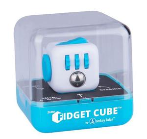 Fidget Cube By Antsy Labs (Original)