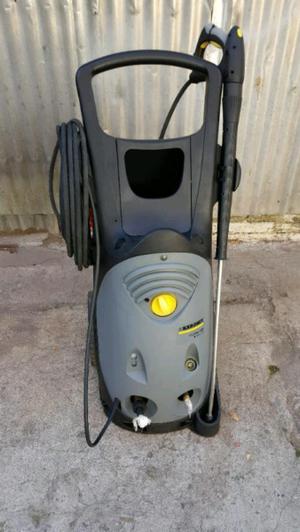 HIDROLAVADORA KARCHER HD S