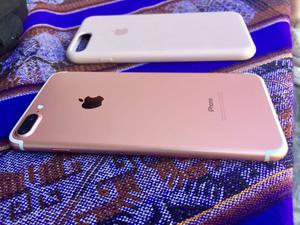 IPhone 7 Plus 32g