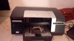 Impresora Hp Officejet K550