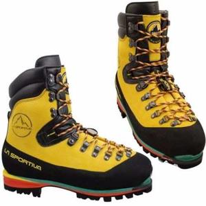 La Sportiva Nepal Extreme Bota Alta Montaña Tienda