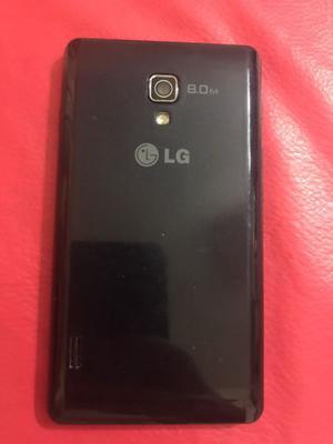 Lg p712 liberado