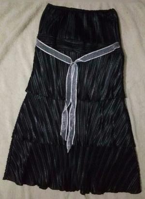 Lote de 8 vestidos