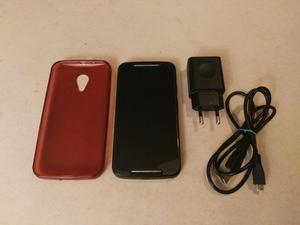 MOTO G2 Vendo o permuto