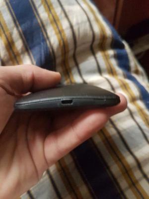 MOTO G3 2da gen