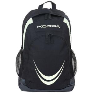 Mochila Kooga Adult Backpack