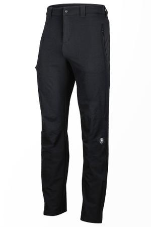 Pantalón Marmot Hombre Scree Pant