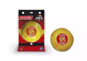 Pelota Disney Once Original O11ce Numero 3