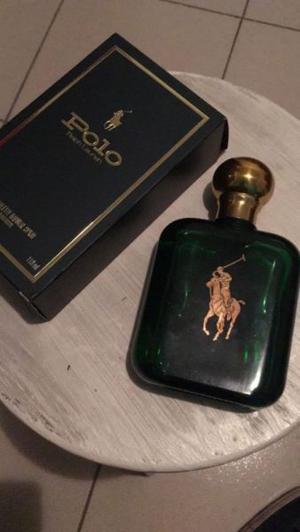 Perfume Polo Green Original