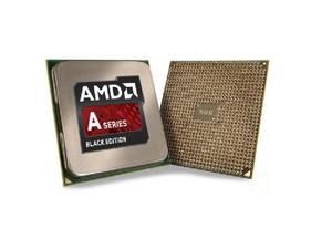 Procesador - Acelerador AMD A Dual Core