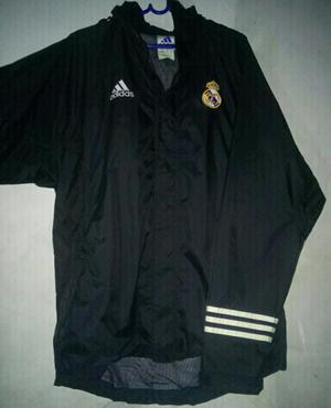 ROMPE REAL MADRID XL