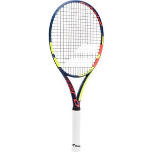 Raqueta Babolat Pure Aero Roland Garros 