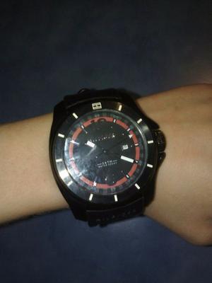 Reloj Tommy Hilfiger Original