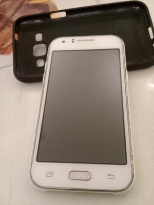 Samnsung Galaxy J1