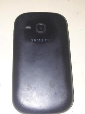 Samsung galaxy fame lite ofertaa!!!