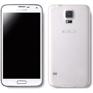Samsung s5 (usado)16gb