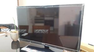 Smart-TV Samsung 32"