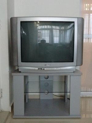 Televisor Hitachi 29 Pulagadas