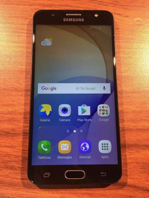 VENDO Samsung J7 Prime LIBRE IMPECABLE