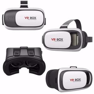 VR BOX 1