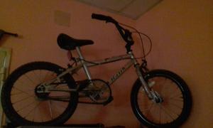 Vendo Bicicleta Para Niños ((Rodado_14)) En Buenas