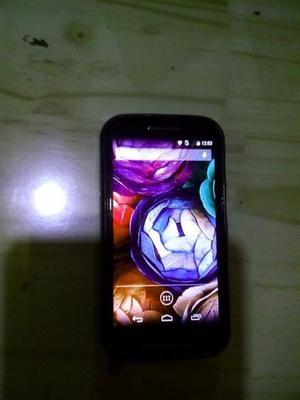 Vendo. Solo vendo. Moto e