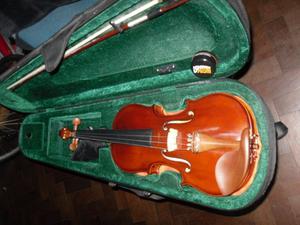 Violin Cremona Sv150f